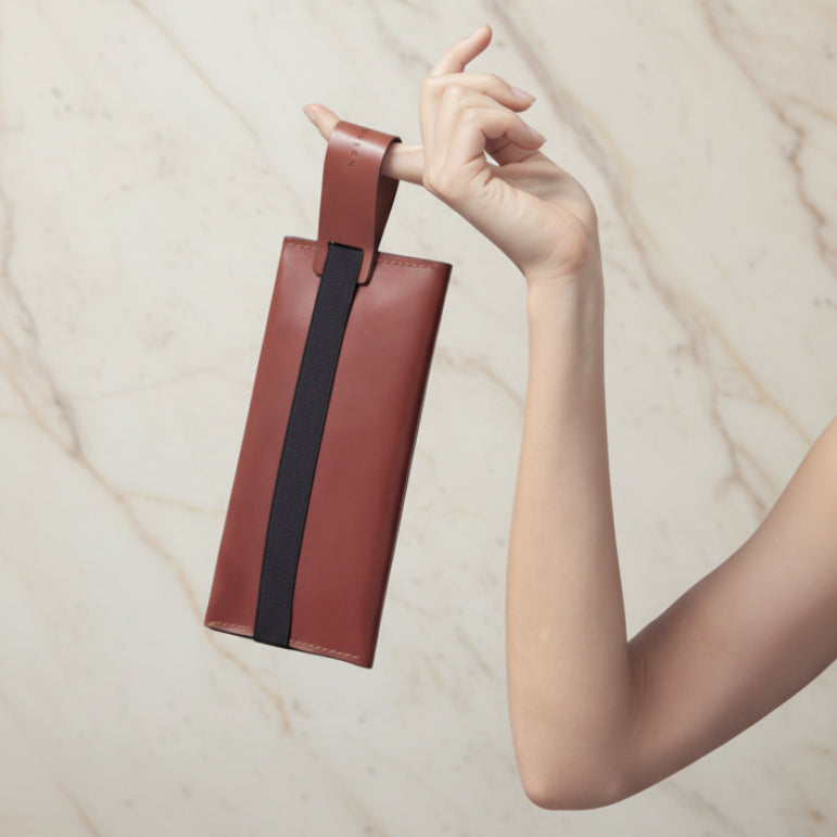 AUGUSTO // funzione che diventa forma