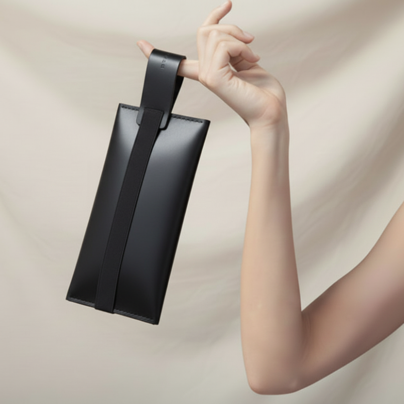 AUGUSTO // funzione che diventa forma