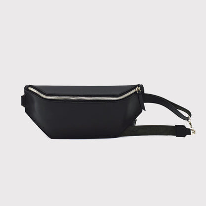 SUBURRA // Archetype Pouch