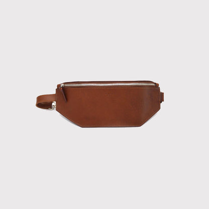 SUBURRA // Archetype Pouch