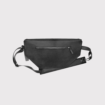 SUBURRA // Archetype Pouch