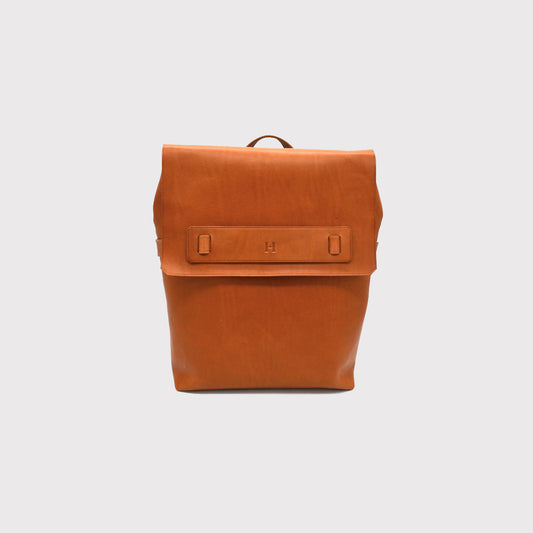 Ripa Classic // backpack - shoulderbag