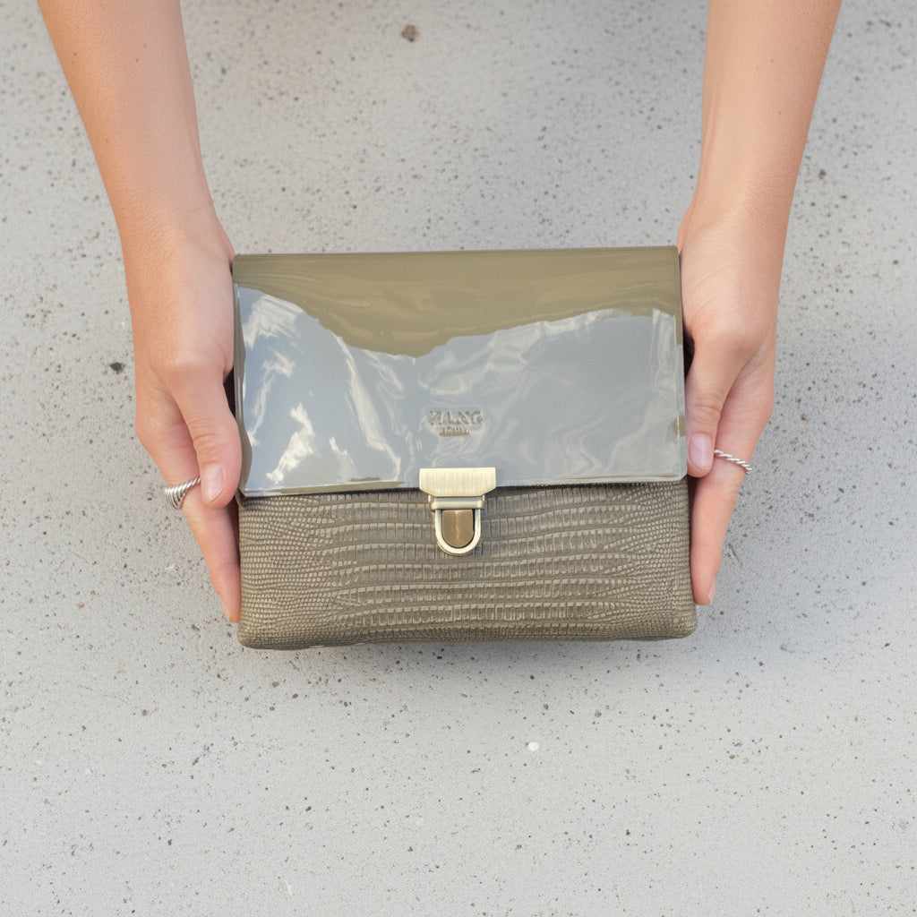 ESEMPIO PERSONALIZZAZIONE