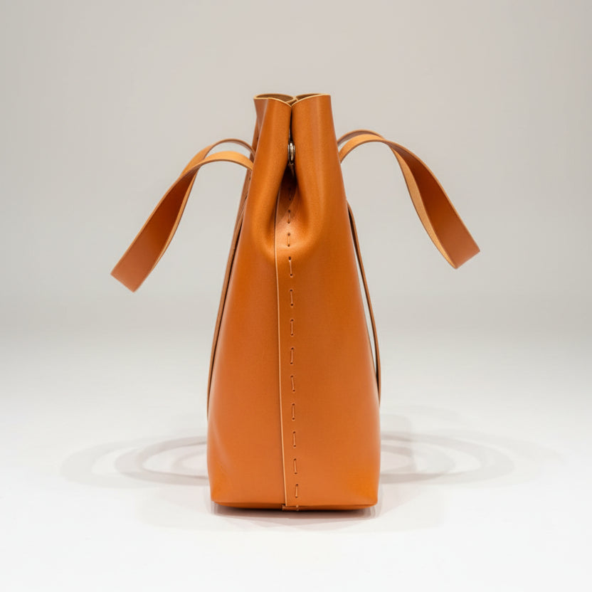 TREVI // Weekender Bag