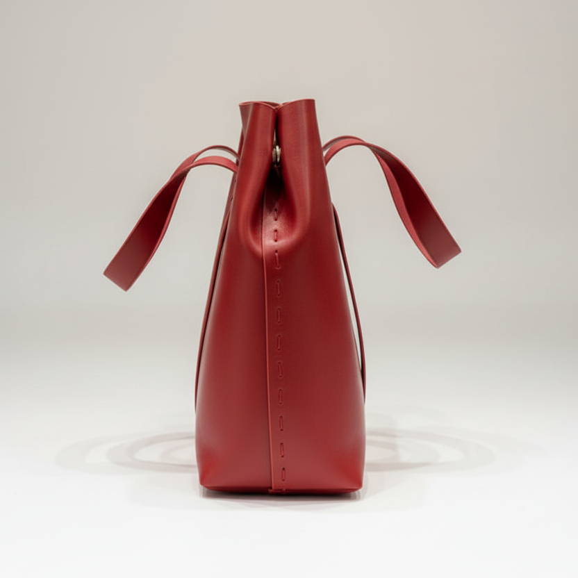 TREVI // Weekender Bag