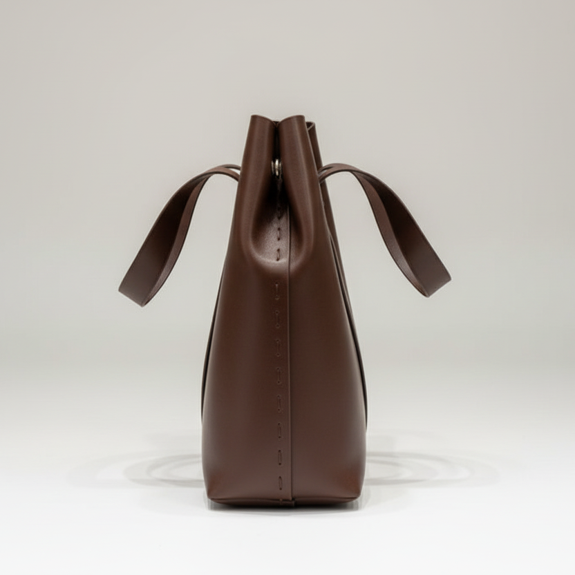 TREVI // Weekender Bag