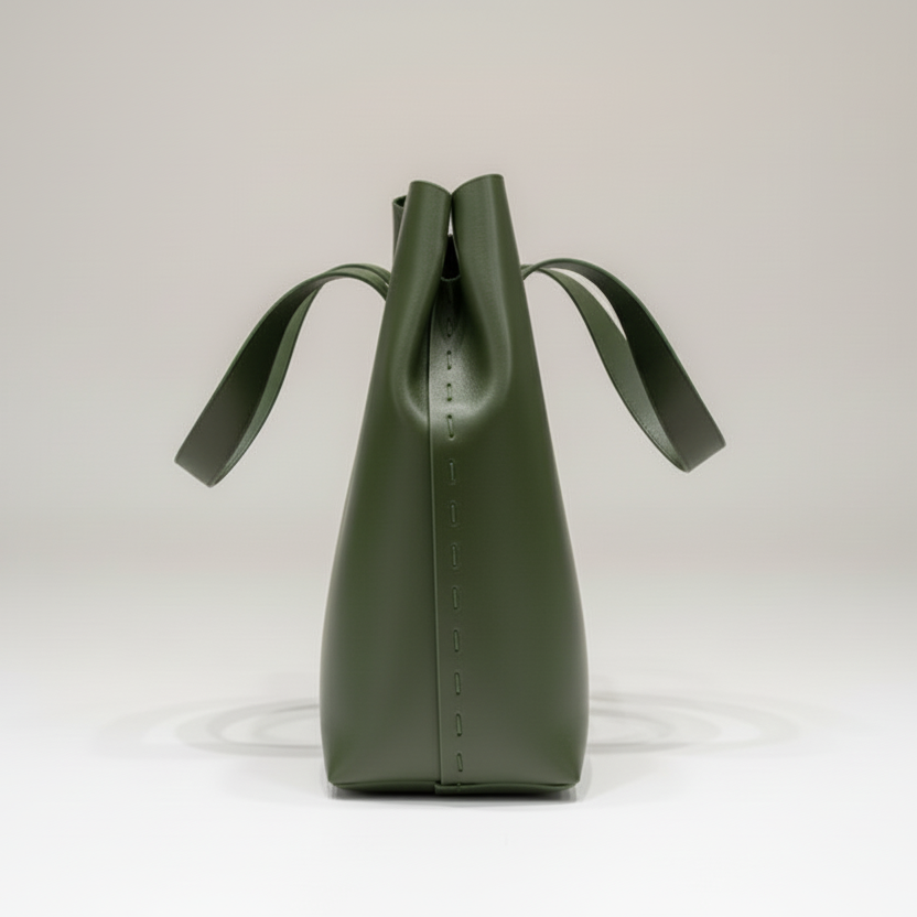 TREVI // Weekender Bag