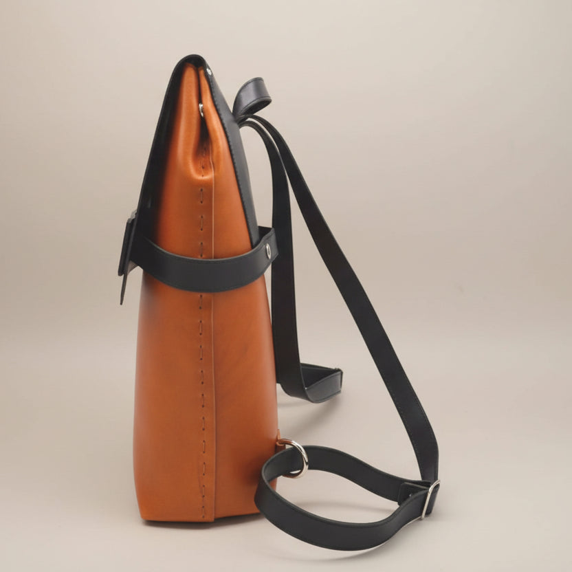 RIPA // Urbano e sicuro