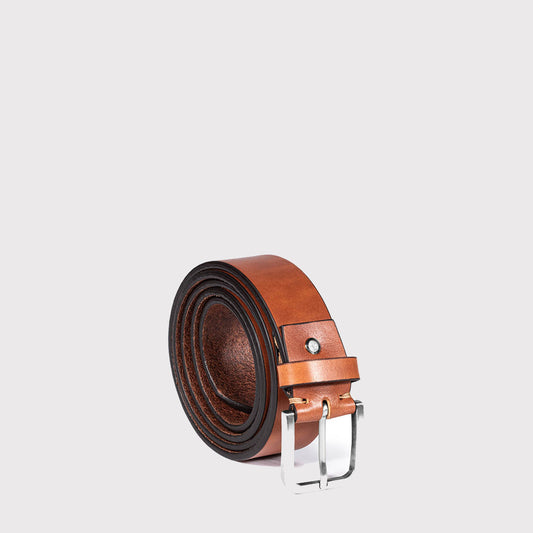 Colonna // belts