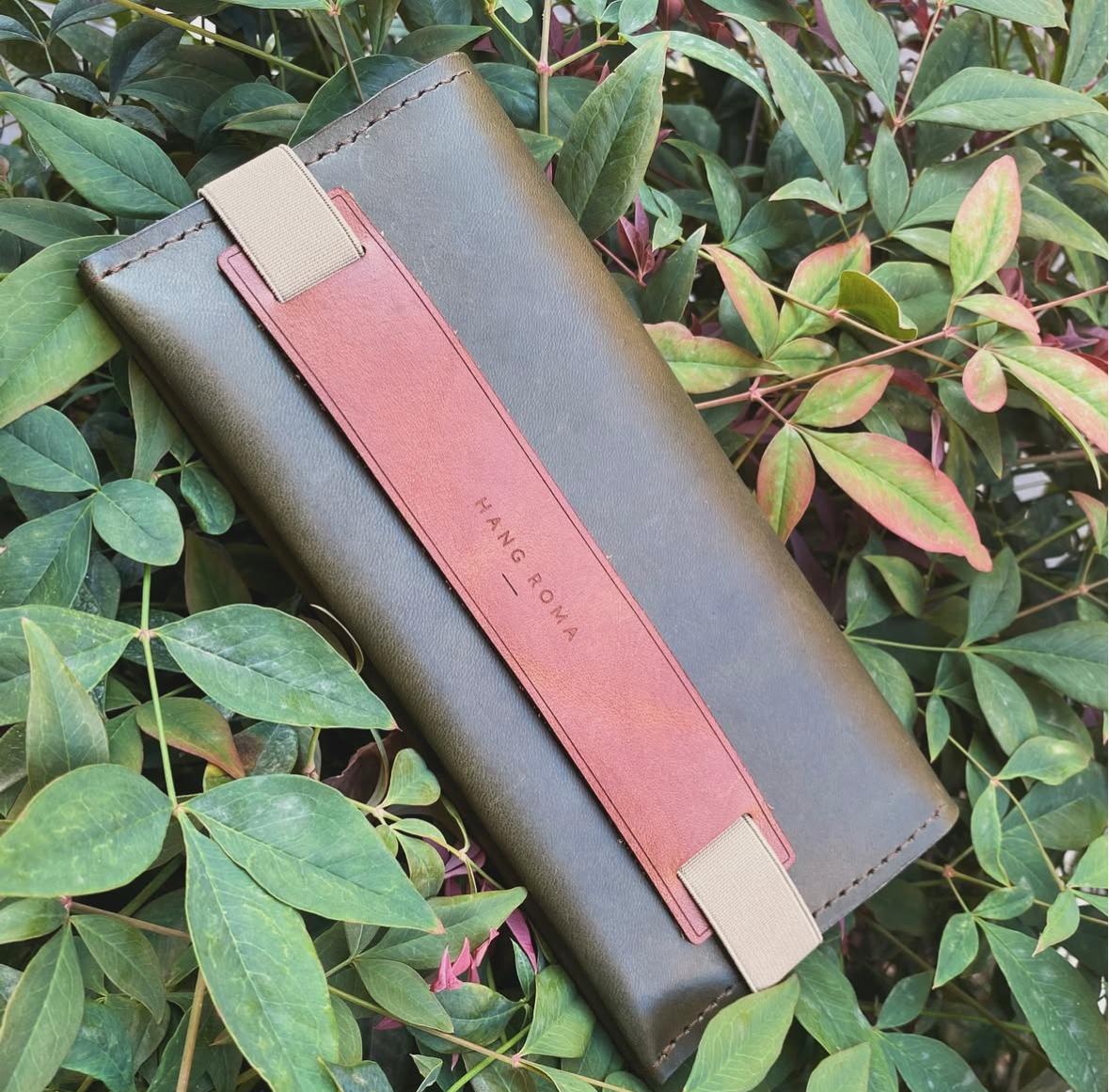 AUGUSTO // funzione che diventa forma