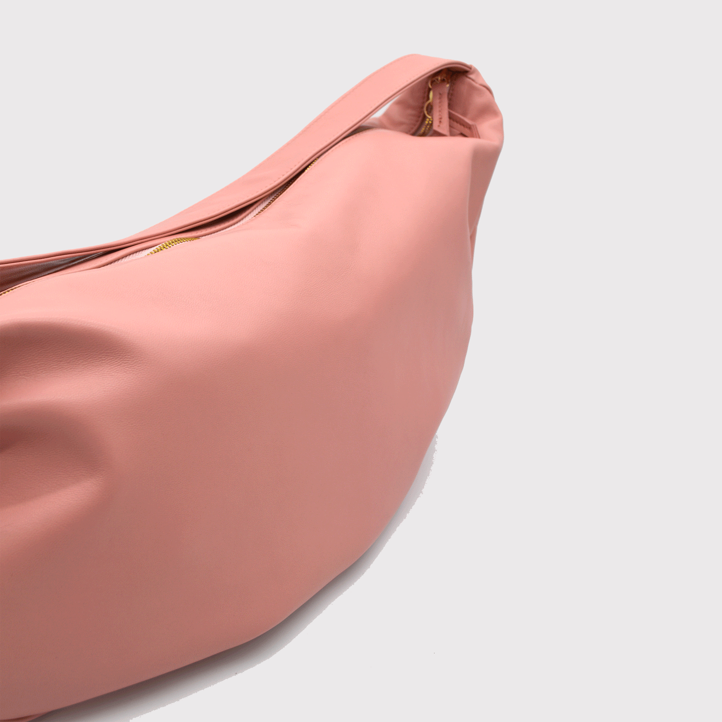 Barcaccia // handbag - shoulderbag