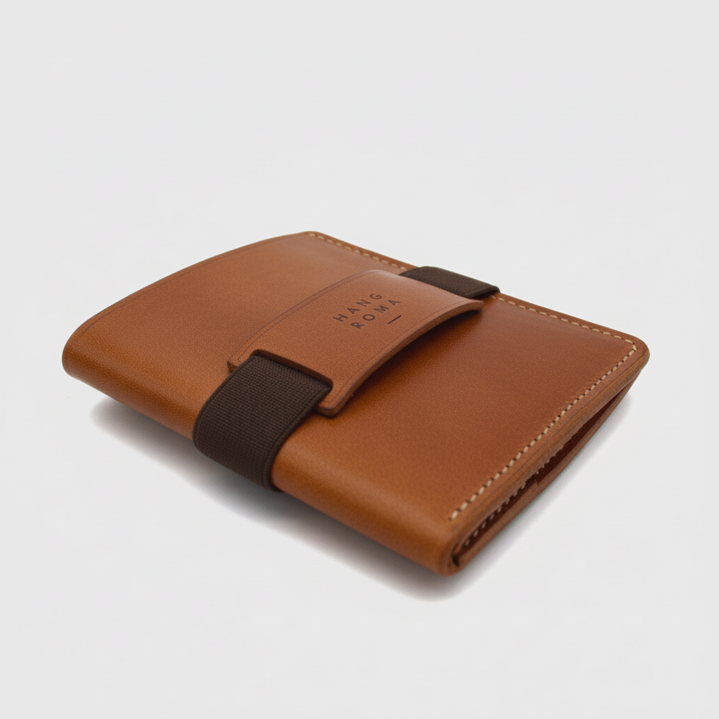 AURELIO // piccolo lusso