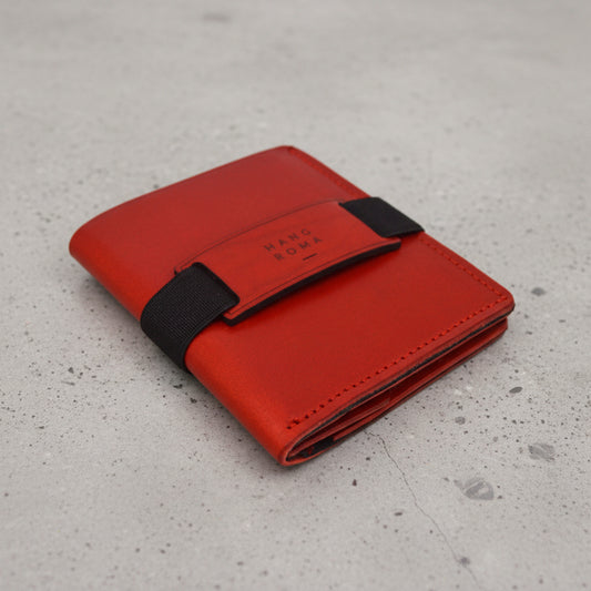 AURELIO // piccolo lusso