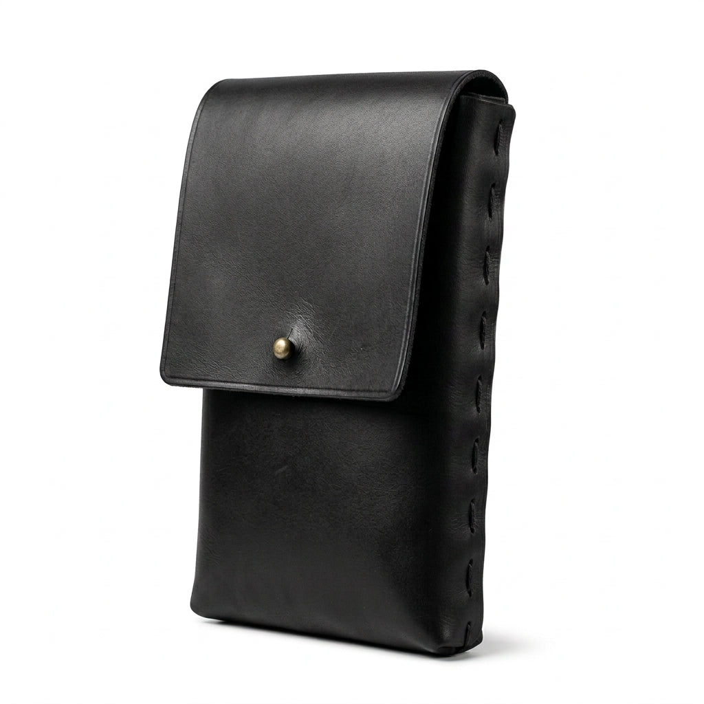 SANPIETRINO // modular bag