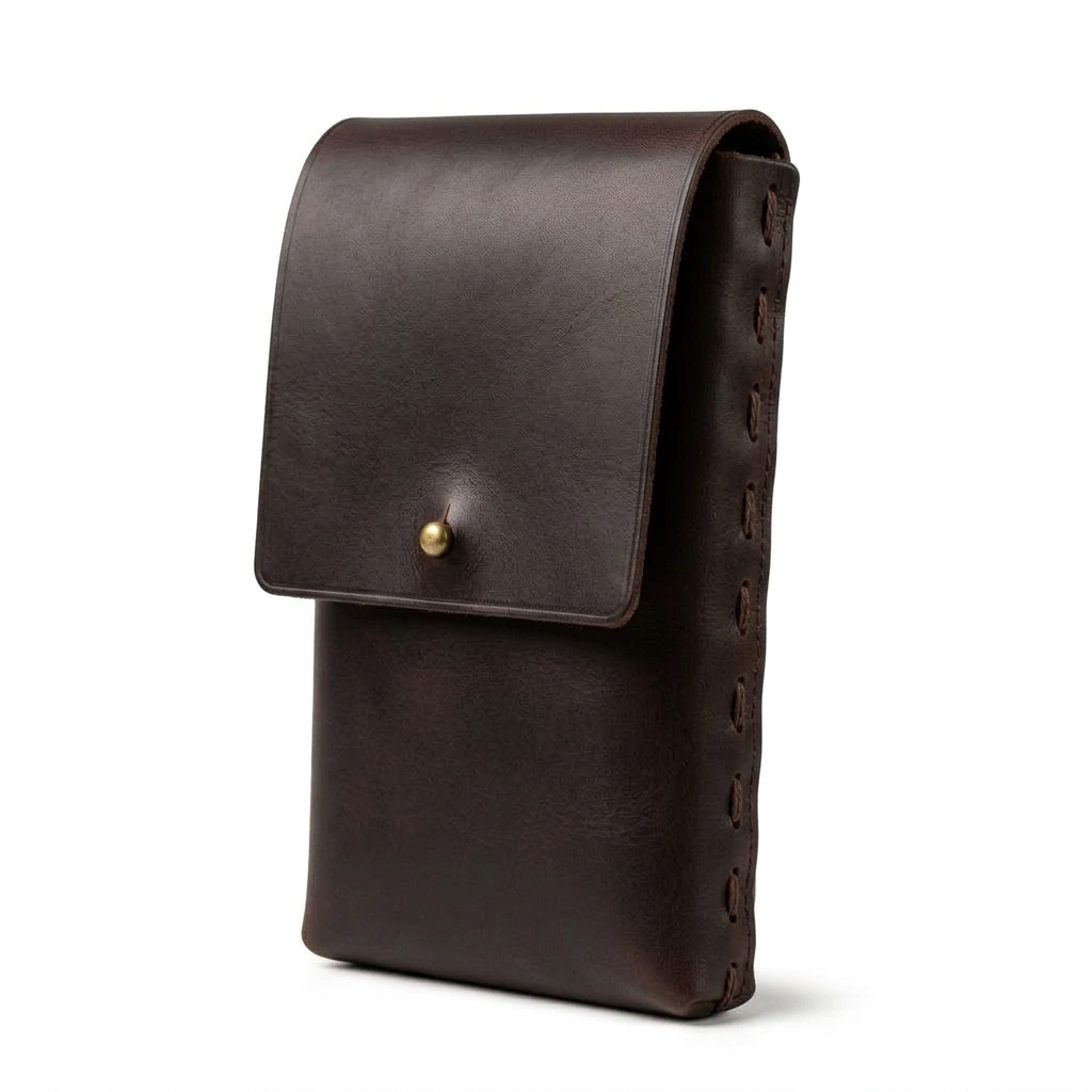 SANPIETRINO // modular bag