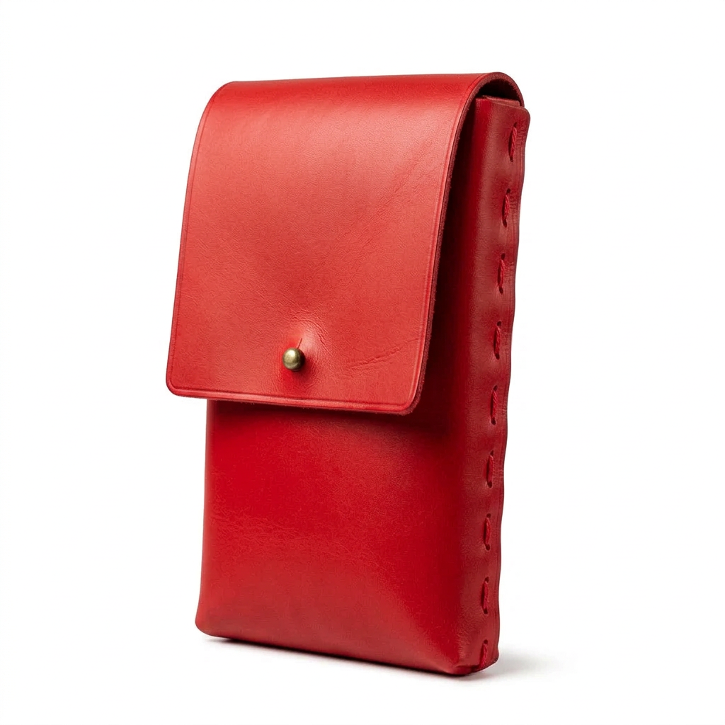 SANPIETRINO // modular bag