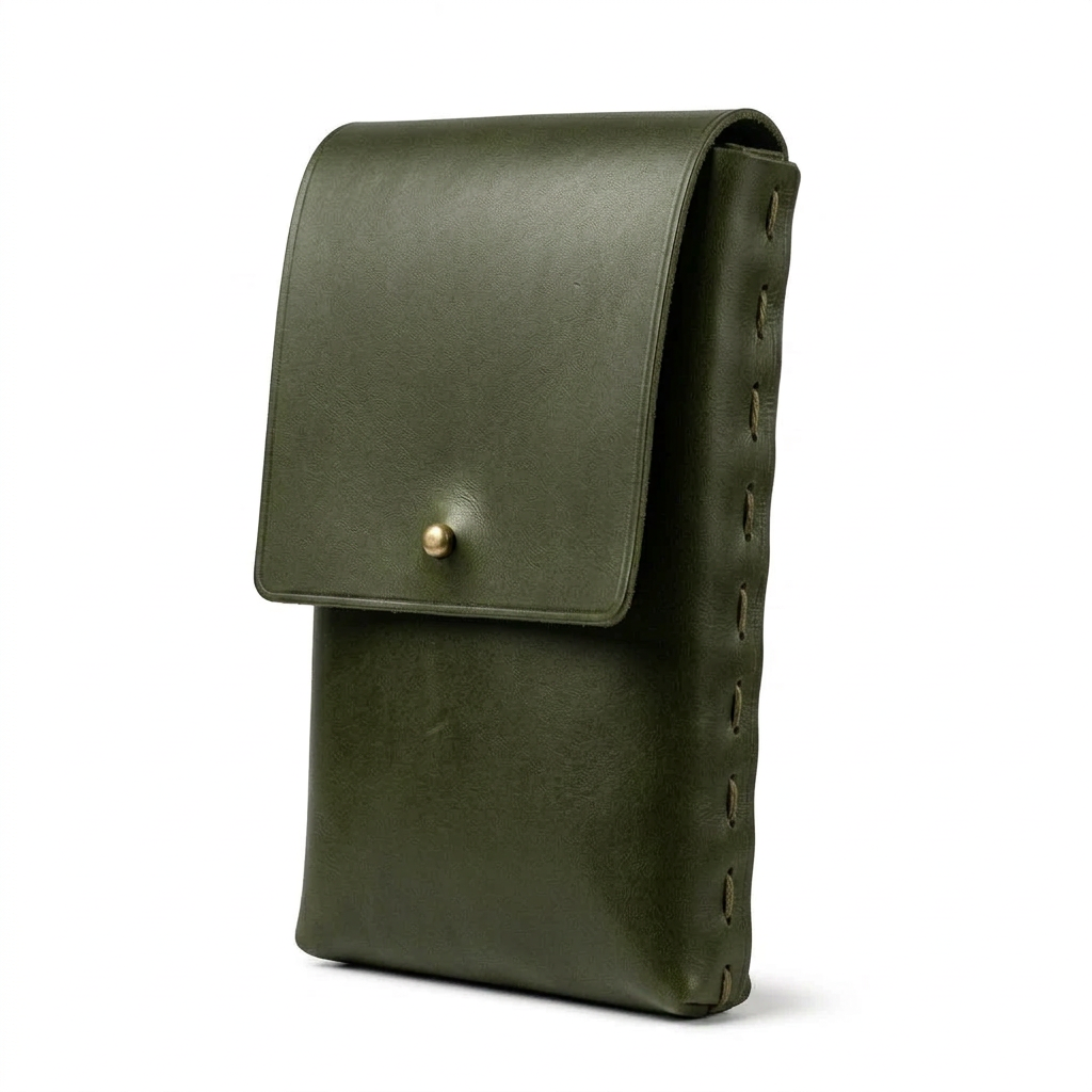 SANPIETRINO // modular bag