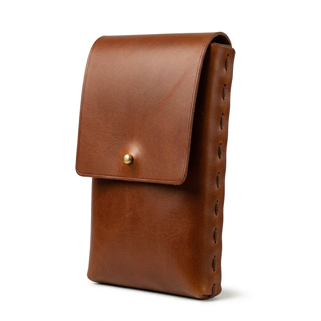SANPIETRINO // modular bag