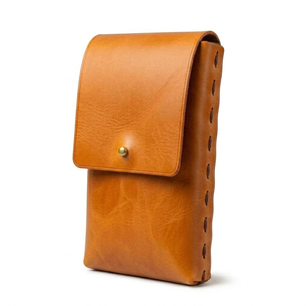 SANPIETRINO // modular bag