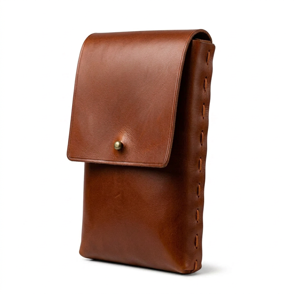 SANPIETRINO // modular bag