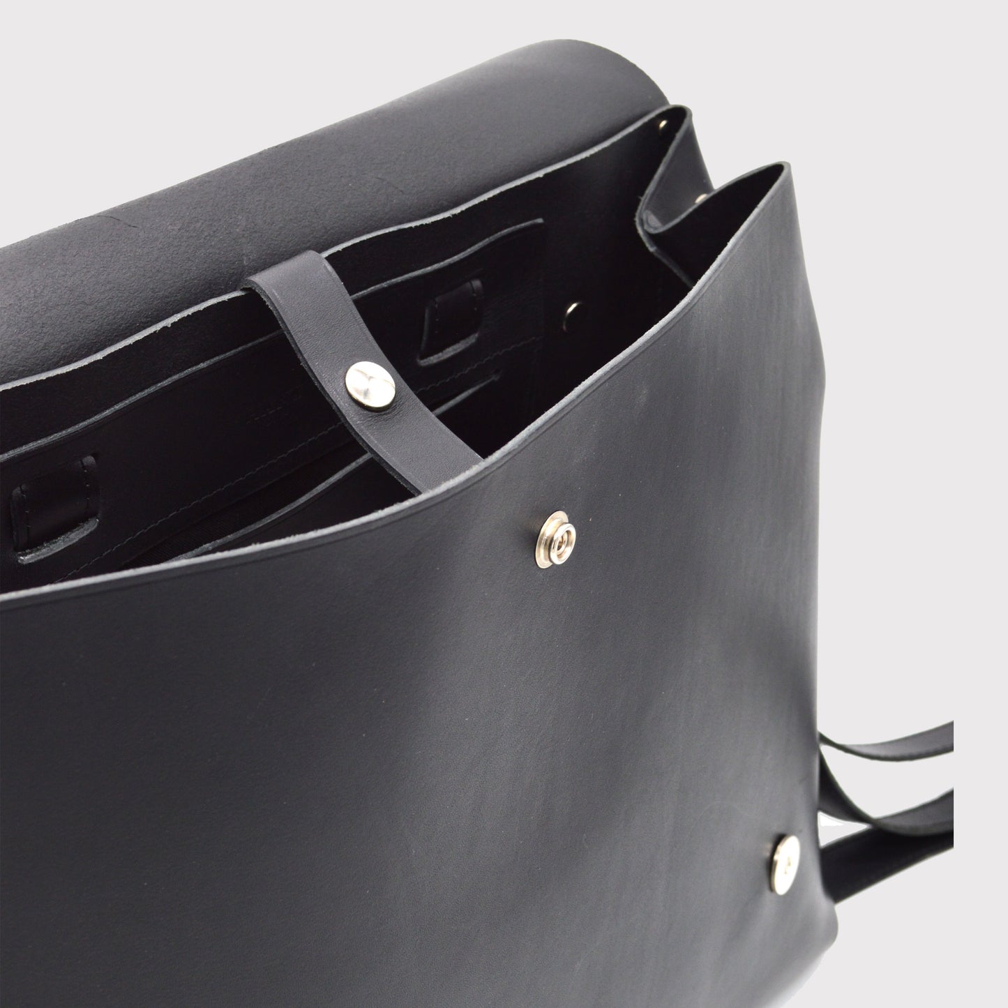 Monti // backpack - shoulderbag