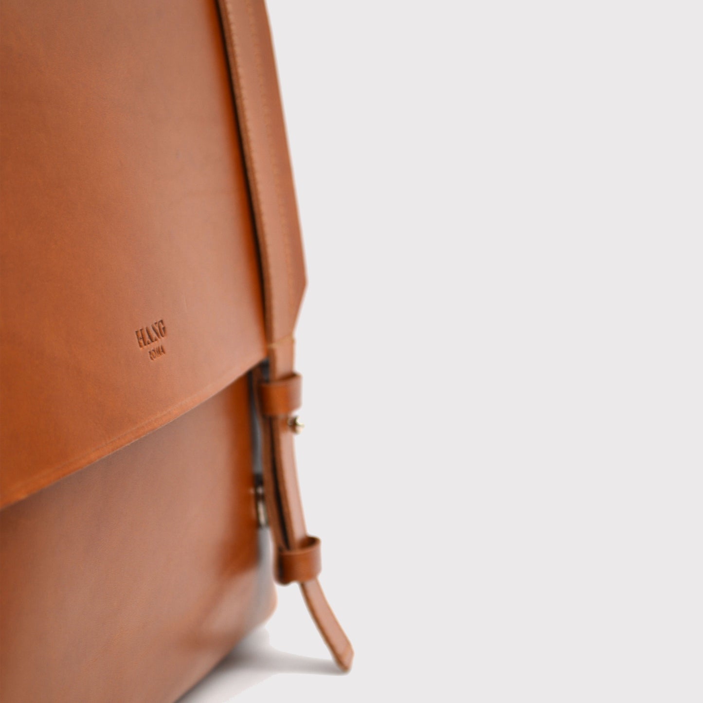 Monti // backpack - shoulderbag