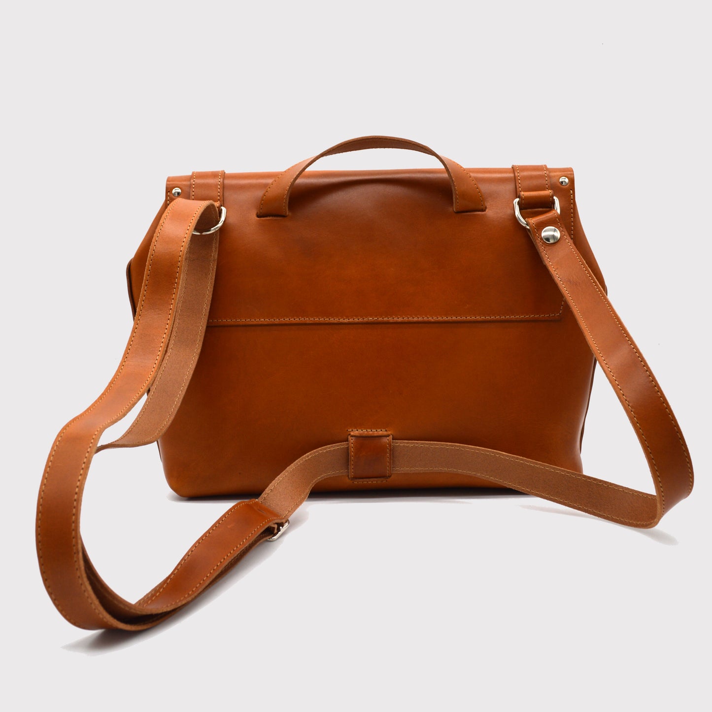Monti // backpack - shoulderbag