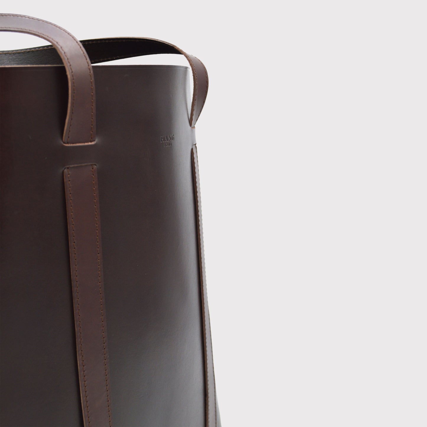 Trevi Long // handbag