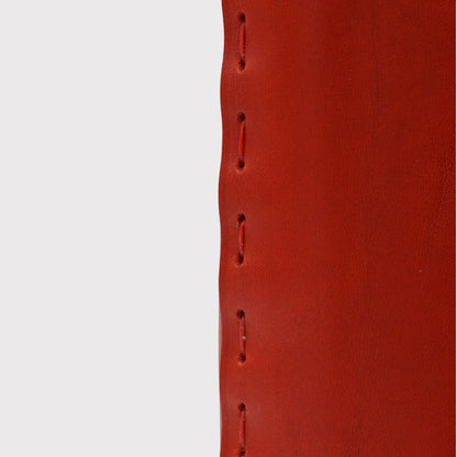 SUBURRA // Archetype Pouch