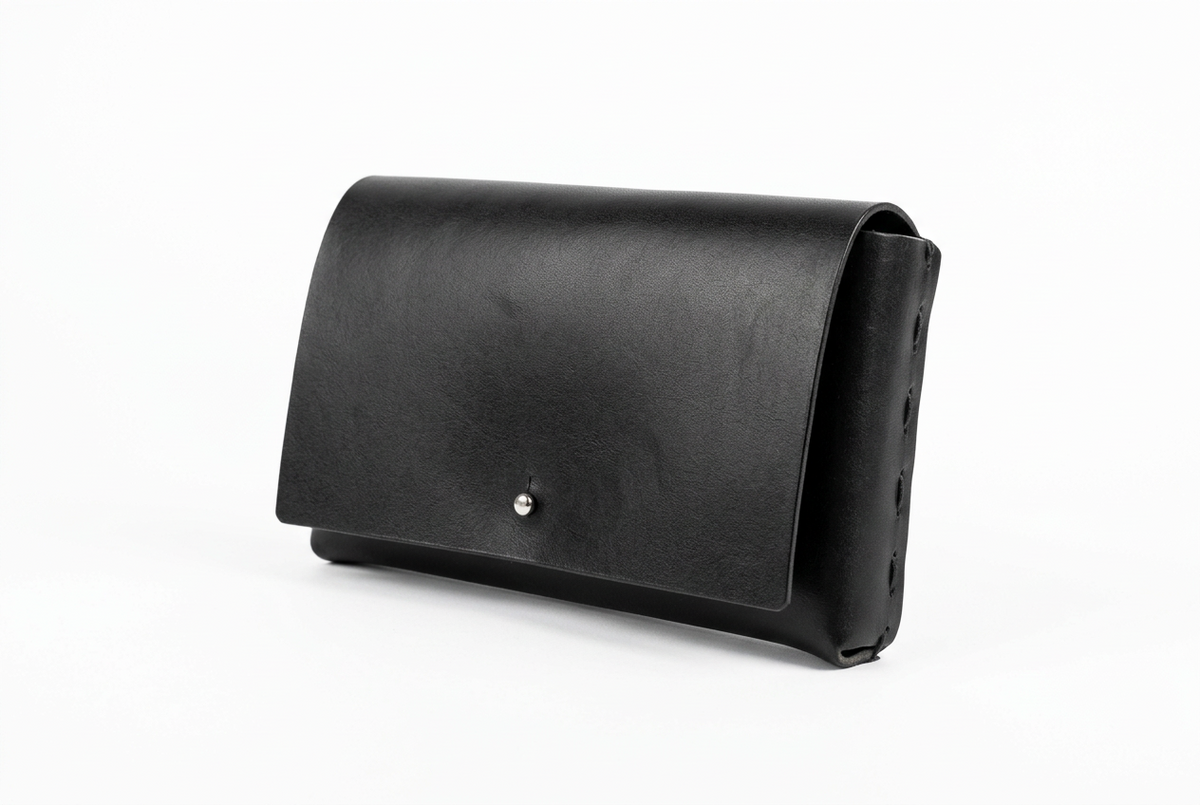 SANPIETRINO // modular bag
