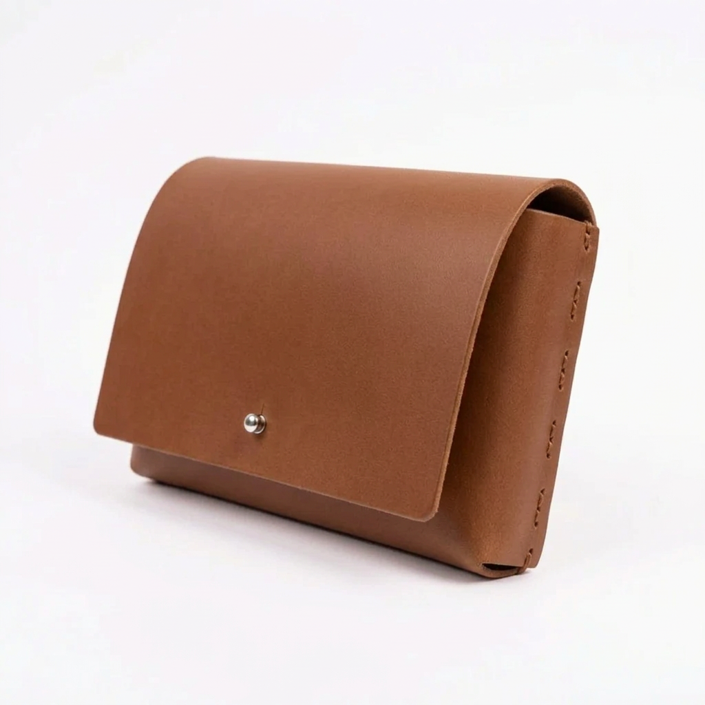 SANPIETRINO // modular bag