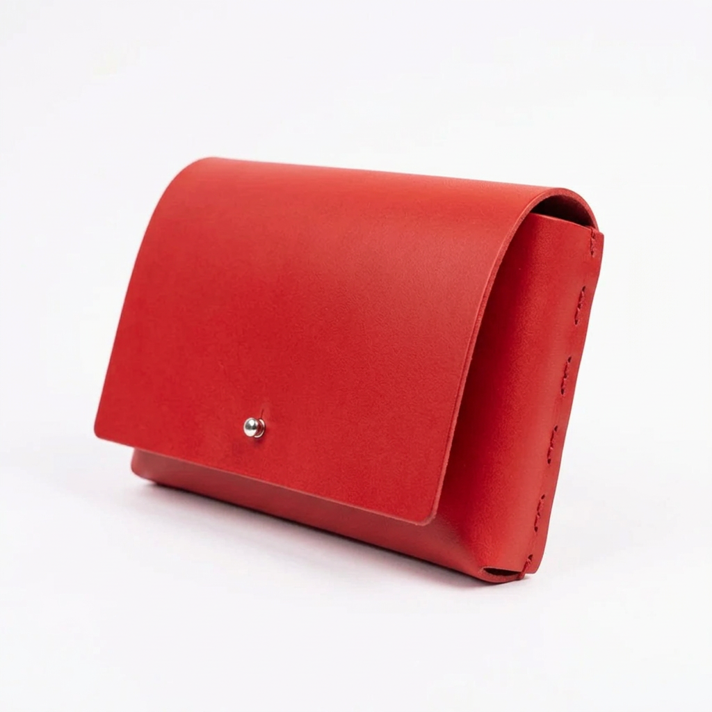 SANPIETRINO // modular bag
