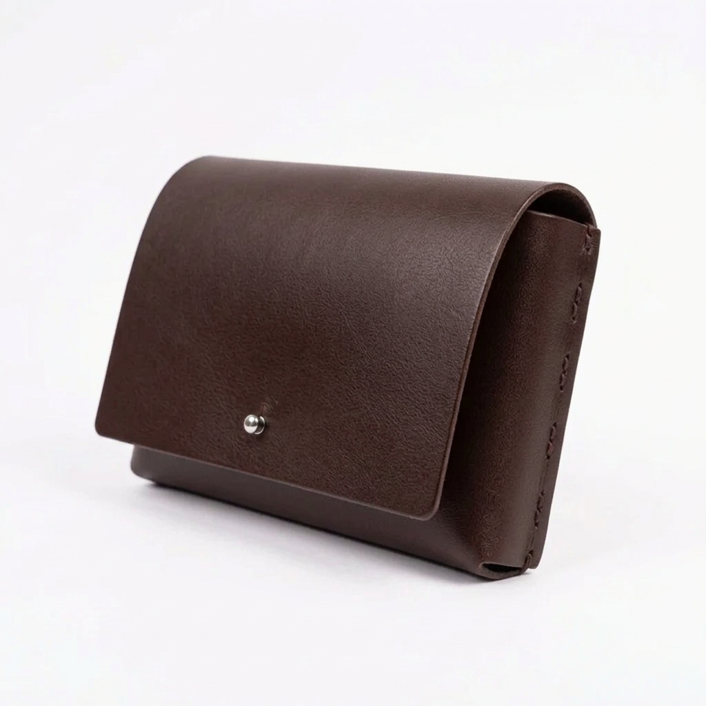 SANPIETRINO // modular bag