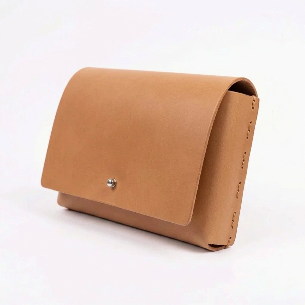 SANPIETRINO // modular bag