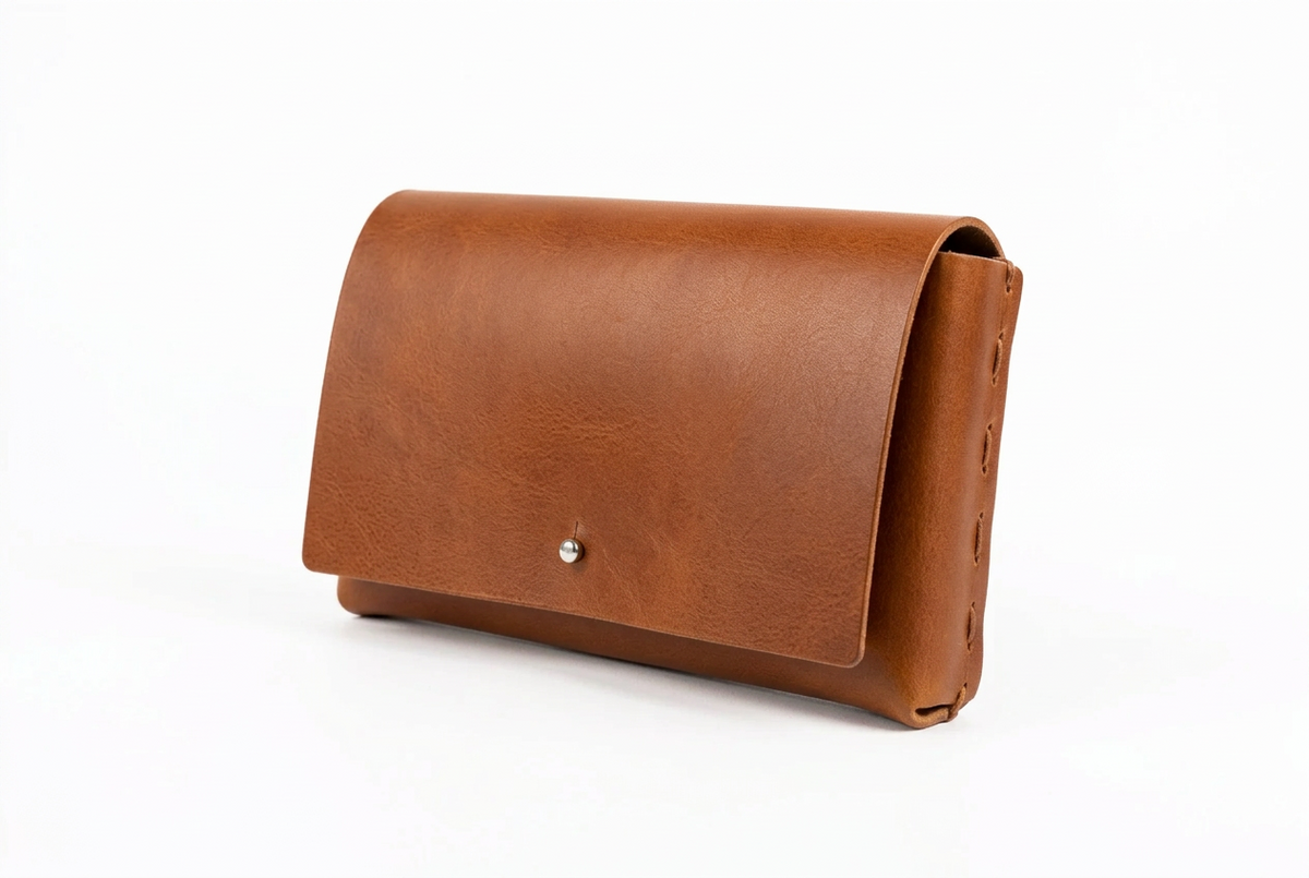 SANPIETRINO // modular bag