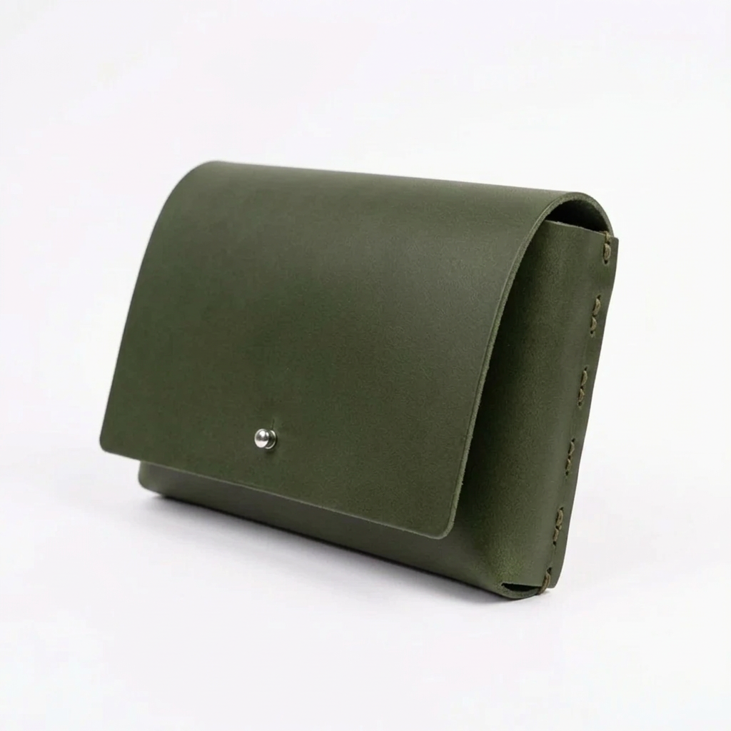 SANPIETRINO // modular bag