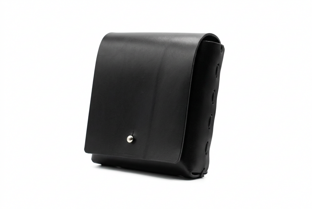 SANPIETRINO // modular bag