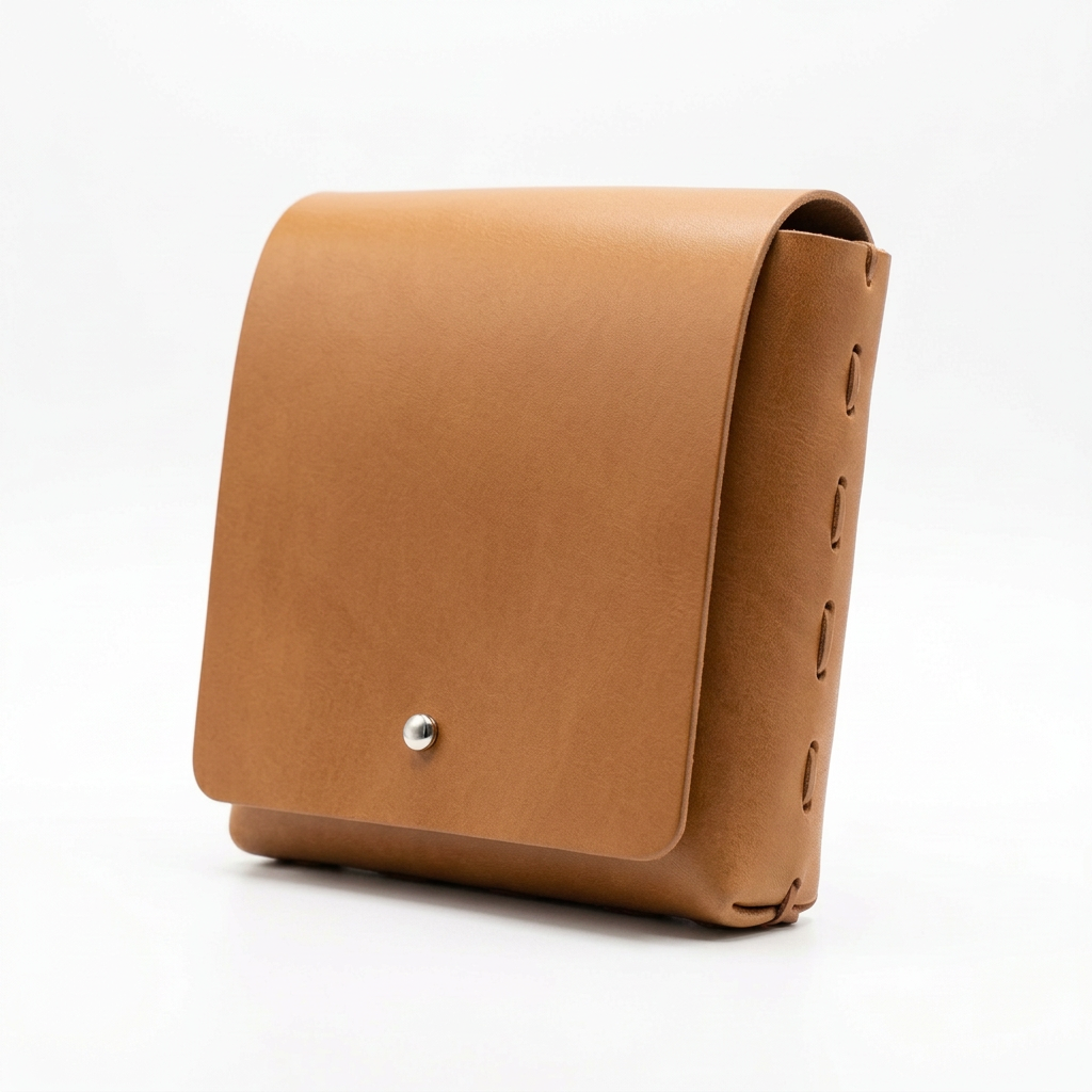 SANPIETRINO // modular bag