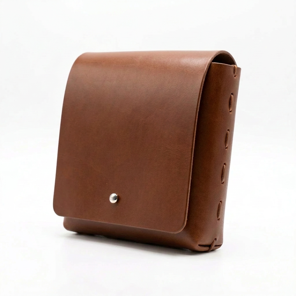 SANPIETRINO // modular bag