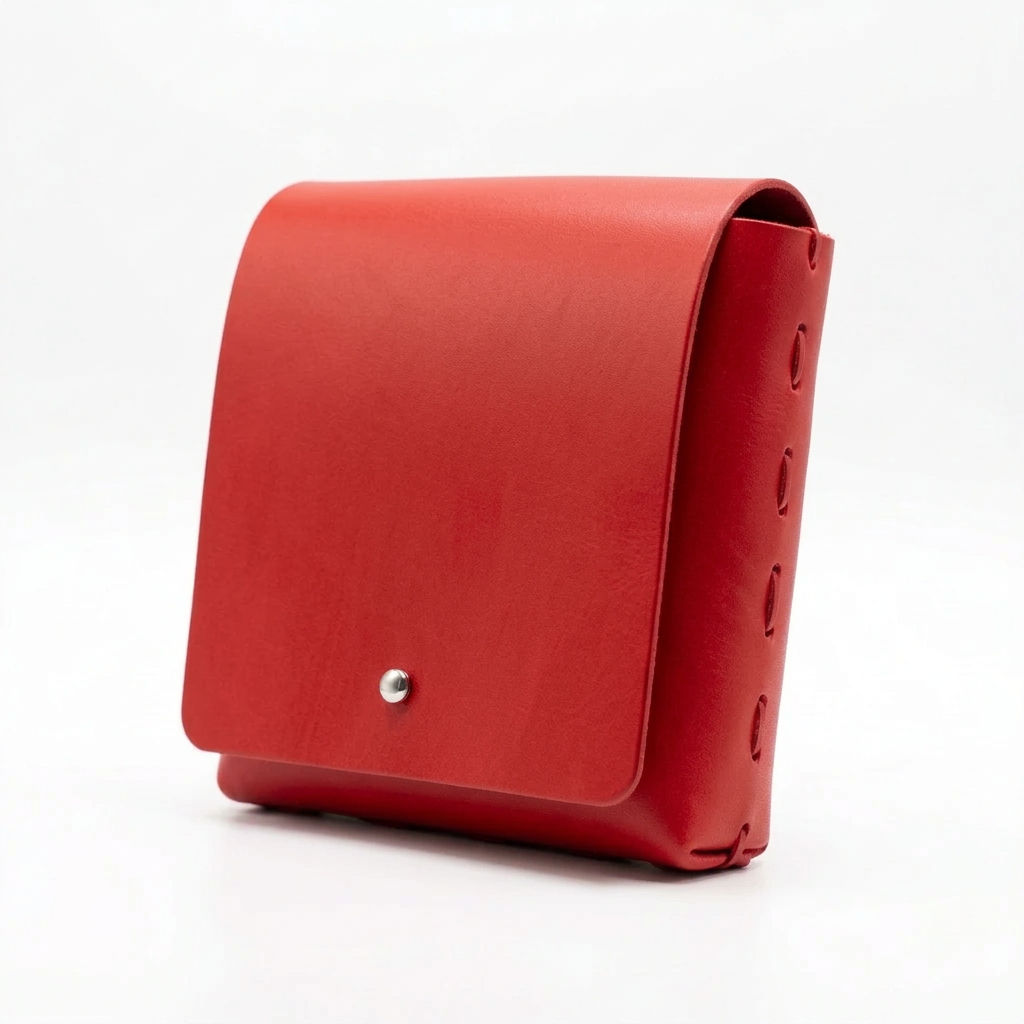 SANPIETRINO // modular bag