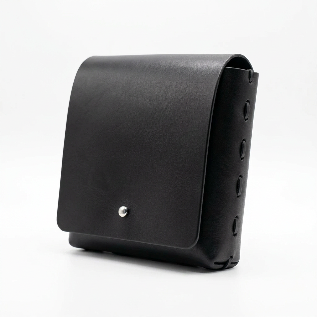 SANPIETRINO // modular bag