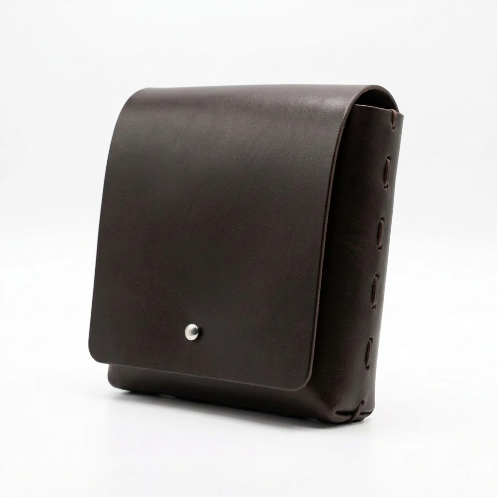 SANPIETRINO // modular bag