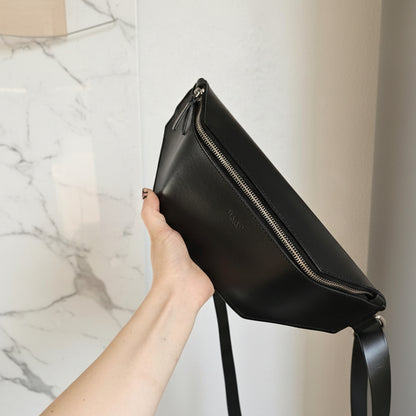 SUBURRA // Archetype Pouch