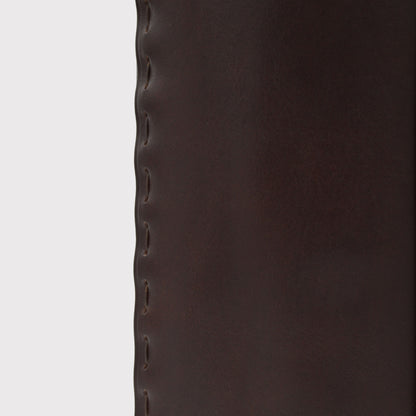 SUBURRA // Archetype Pouch