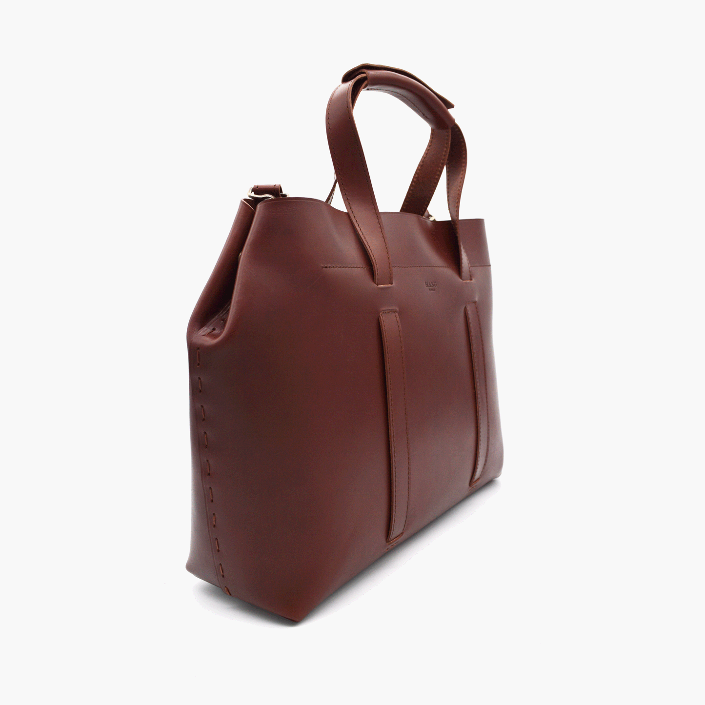 Trevi // handbag - shoulderbag