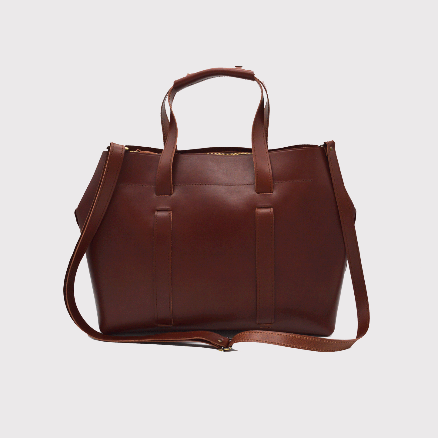 Trevi // handbag - shoulderbag