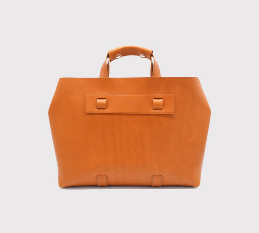 Trevi Classic // handbag