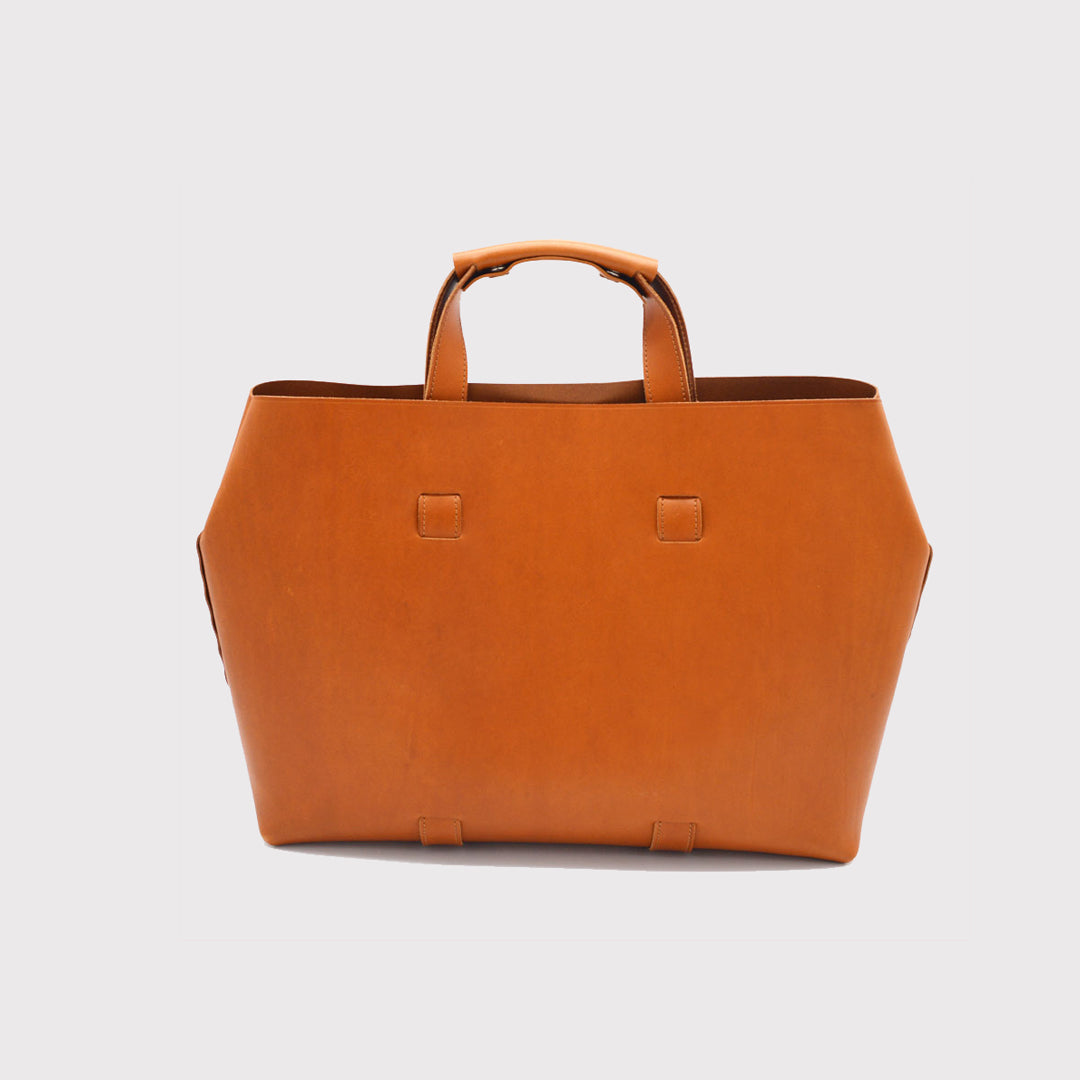 Trevi Classic // handbag