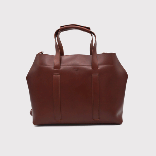 Trevi // handbag - shoulderbag