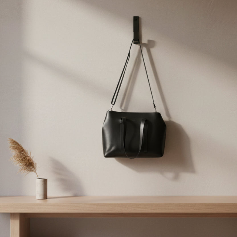 TREVI // handbag - shoulderbag